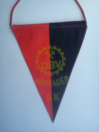 OBV BANYAGEP SK SALGOTARJAN -16-